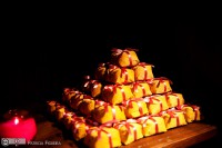 /album/galeria-de-fotos-monica-cerimonialista2/a4269891727-43e0409a12-o-1-jpg/